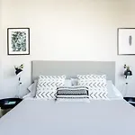 Bcn Uniqhome