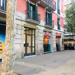 Casa Vaganto