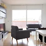 Plaza Espana Apartment