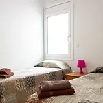 Plaza Espana Apartment