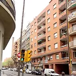 Plaza Espana Apartment