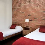 Sagrada Familia Apartments