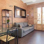 Sagrada Familia Apartments