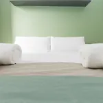 Apartments Sfamilia Barcelona