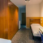 Residencia Sants
