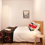 Centric Apartments Molino Theatre Bj2