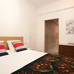 Centric Apartments Molino Theatre Bj2