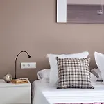 Durlet Rambla Mar Apartments