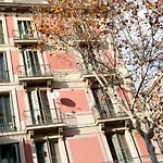 Ab Centric Barcelona