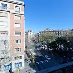 Ab Centric Barcelona