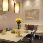 Apartamentos Nextdoor Barcelona