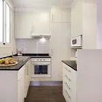 Apartamentos Nextdoor Barcelona