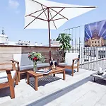 My Space Barcelona City Center