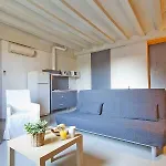 Pr3 Apartments