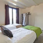 Pr3 Apartments