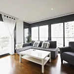 Vacasa - Exclusive Les Corts