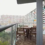 Vacasa - Exclusive Les Corts