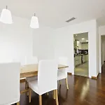 Vacasa - Exclusive Les Corts