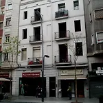 Meilleur Appartement a Barcelone plaza españa