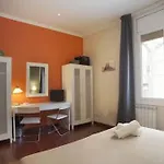 Padilla Guest House