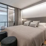 Poble Nou II You Stylish Apartments