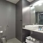 Rent Top Apartments Rambla Catalunya