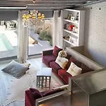 Pink House