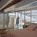Pink House