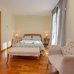 Apartment Plaza Catalunya-Rda-Universidad By Interhome