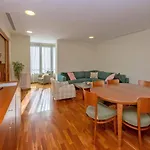 Apartment Plaza Catalunya-Rda-Universidad By Interhome