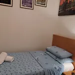 DREAM\'S ROOMS Bcn
