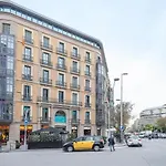 Sibsbcn Universitat- Casa Batllo