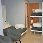 Alguera Hola Apartments