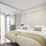 Art House Paral-lel Sant Antoni