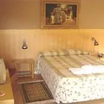 Apartments Europa