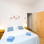 Apartment Gracia- Providencia By Interhome