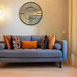 Bonavista Apartments - Eixample