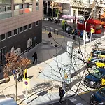 Bonavista Apartments - Eixample