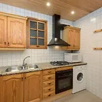 Apartment Eixample Esquerre Arago Rocafort By Interhome