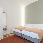 Flateli Pelayo H5
