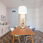 Flateli Pelayo H5