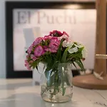 El Puchi Barcelona