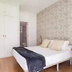 Art House Renoir Plaza Universitat Sant Antoni