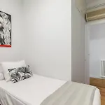 Art House Renoir Plaza Universitat Sant Antoni