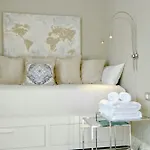 Bizflats Batik Penthouse Pedralbes