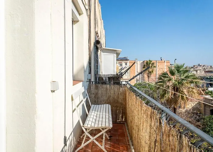 Casa Cosi - La Gleva 4