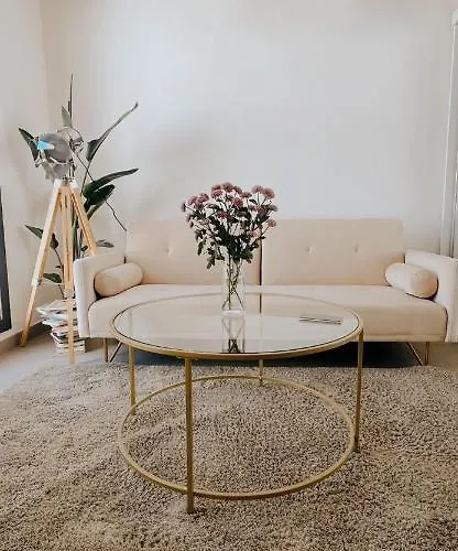 Apartamento Barcelona