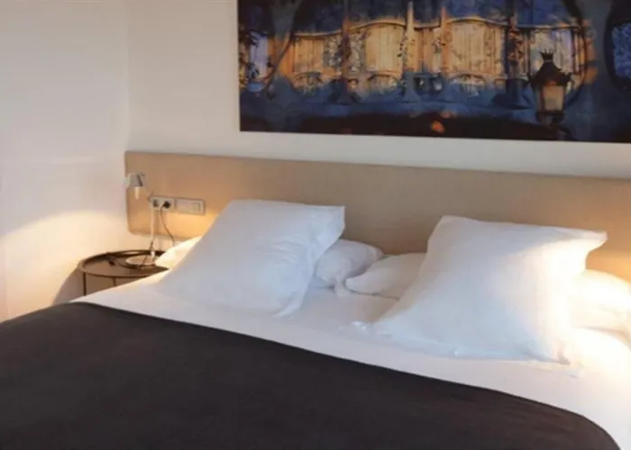 Izaka Apartments D377