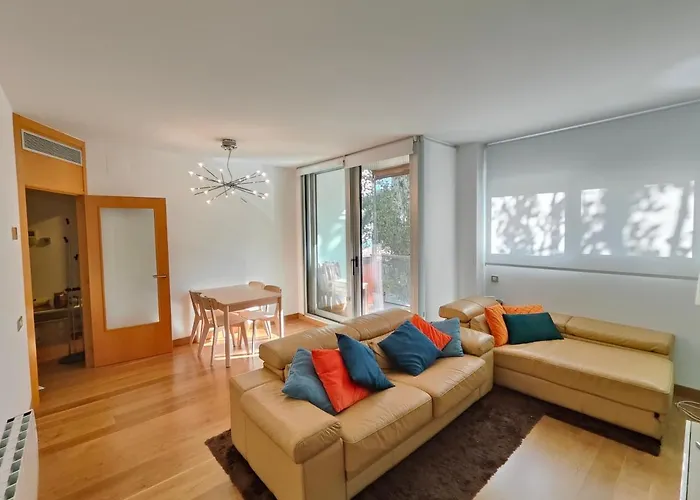 Family Apartment Forum