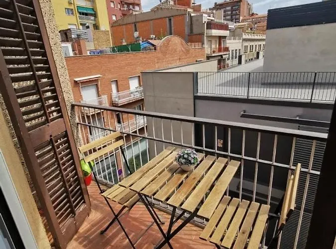 Parque Gueell